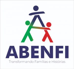 ABENFI