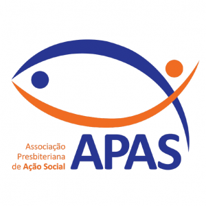 Associação Presbiteriana de Ação Social - APAS