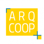 Arqcoop+