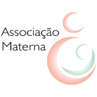 Associação Materna