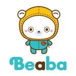 Beaba