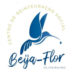 Centro de Reintegração Social Beija-flor