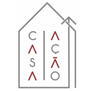 Casa Ação