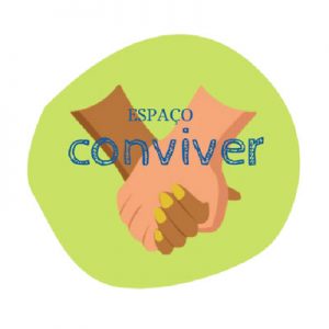 Espaço Conviver