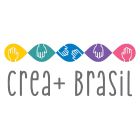 Crea+ Brasil