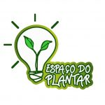 Inclusão Criativa - Espaço do Plantar