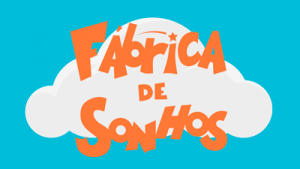 Fábrica de Sonhos