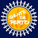 Gente de Perto
