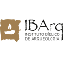 IBArq