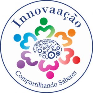 Associação Innovaação Compartilhando Saberes