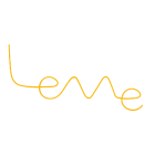 LEME