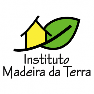 Instituto Madeira da Terra