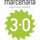 Marcenaria 3.0