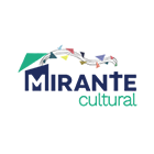 Mirante Cultural