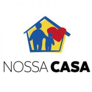 Nossa Casa