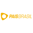 Pais Brasil