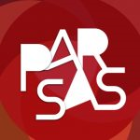 Coletivo Parsas