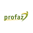 Símbolo de pessoa em movimento com braços projetados para trás.