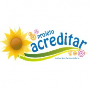 Instituto Nossa Senhora das Dores (INDS)