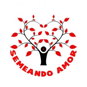 Associação Semeando Amor - ASA