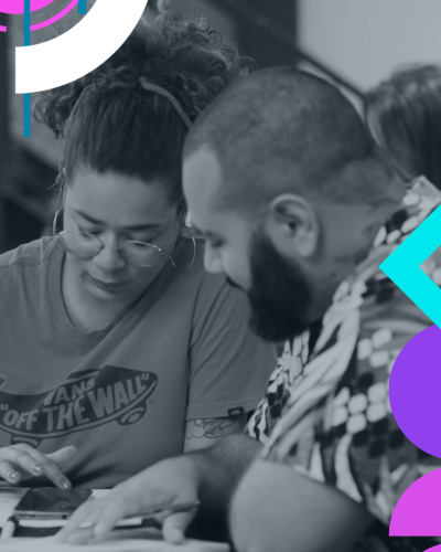 Cópia de Design sem nome - cópia