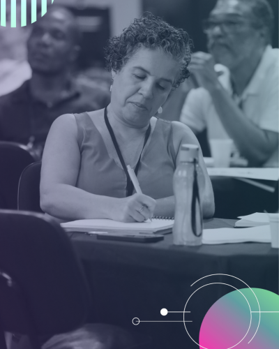 Design sem nome (5) - cópia 2